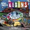 SPIEL DES LEBENS