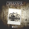 Uranya (DJ Pantelis Remix) - Single