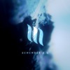 Remember 2.0 - Single