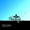 Peace of Mind - Single album lyrics, reviews, download