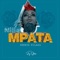 Nilie Mpata - Seneta Kilaka lyrics