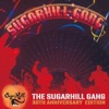 The Sugarhill Gang - Rapper's Delight (Long Version)