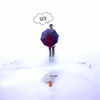 Rain - Single