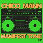 Manifest Tone - EP