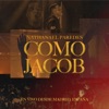 Como Jacob (En vivo) - Single