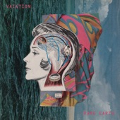 Vacation - Cheap Death Rattle