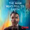 Stream & download The Man Who Fell to Earth (Original Series Score)
