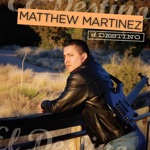 Matthew Martinez - Tragos Amargos