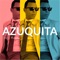 Azuquita - Danel Batista lyrics