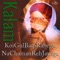 Shann - Allama Ghulam Mustafa Sultani lyrics