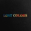 Lost Colors (Acoustic) - Single