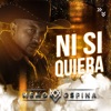 Ni Siquiera - Single