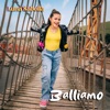 Balliamo - Single