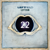 Leftism 22 - Leftfield