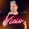 Vicio - Single