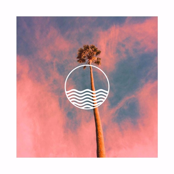 Cover artwork for ComeMyWay