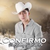 Confirmo (En Vivo) - Single