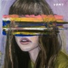 Low Light - EP