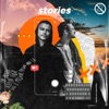 Stories (feat. Gabriel Elias) - Single