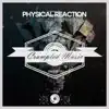 Physical Reaction - Single album lyrics, reviews, download