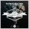 Stream & download Physical Reaction - Single