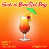 Such A Beautiful Day (Caribbean Mix) - Single, 2024