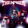 The Mission album lyrics, reviews, download