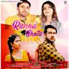 Ranna Jhota - Single album lyrics, reviews, download
