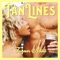 Tan Lines - Tanner Adell lyrics