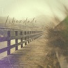 Liberdade - Single