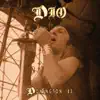 Dio At Donington '83 album lyrics, reviews, download