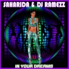 In Your Dreams - Single