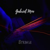 Strings - Single