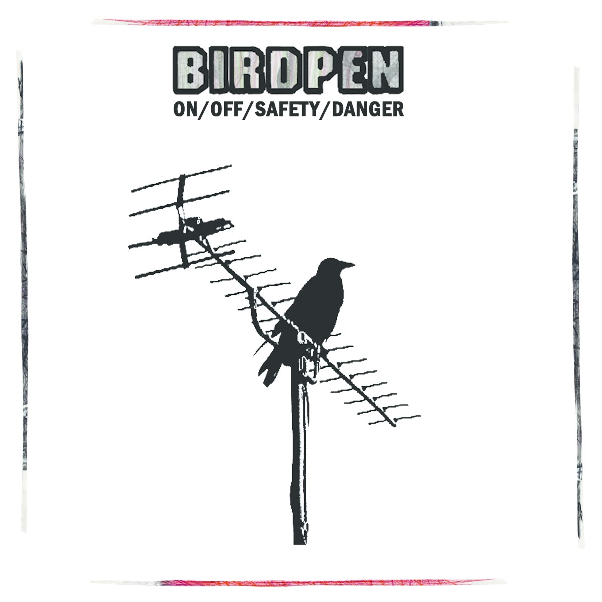 on-off-safety-danger-c-a-birdpen-tr-n-apple-music