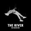 The River - Single