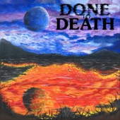 Done to Death - Autoerotic Asphyxiation