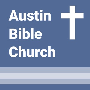 Philippians 207
