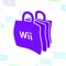 Wii Shop - Opgekonkerd lyrics