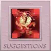 Suggestions - Single album lyrics, reviews, download