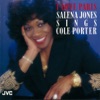 I Love Paris / Salena Jones Sings Cole Porter