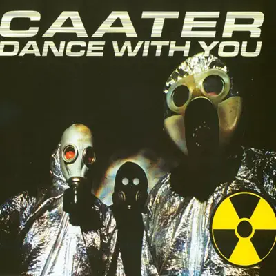 Dance With You (Extended Mix) - Single - Caater