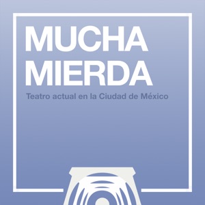 Musas huérfanas