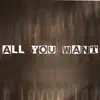 All You Want (feat. Alter) - Single album lyrics, reviews, download