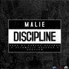 Discipline - Single