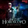 Horoscopo - Single album lyrics, reviews, download