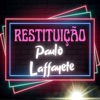 Restituição - Single