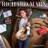 Richard Marx - One Day Longer