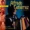 Matilde Lina - Alfredo Gutierrez & Alfredo Gutierrez y Su Conjunto lyrics