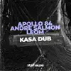 Stream & download Kasa Dub - Single