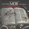 Mob Religion album lyrics, reviews, download